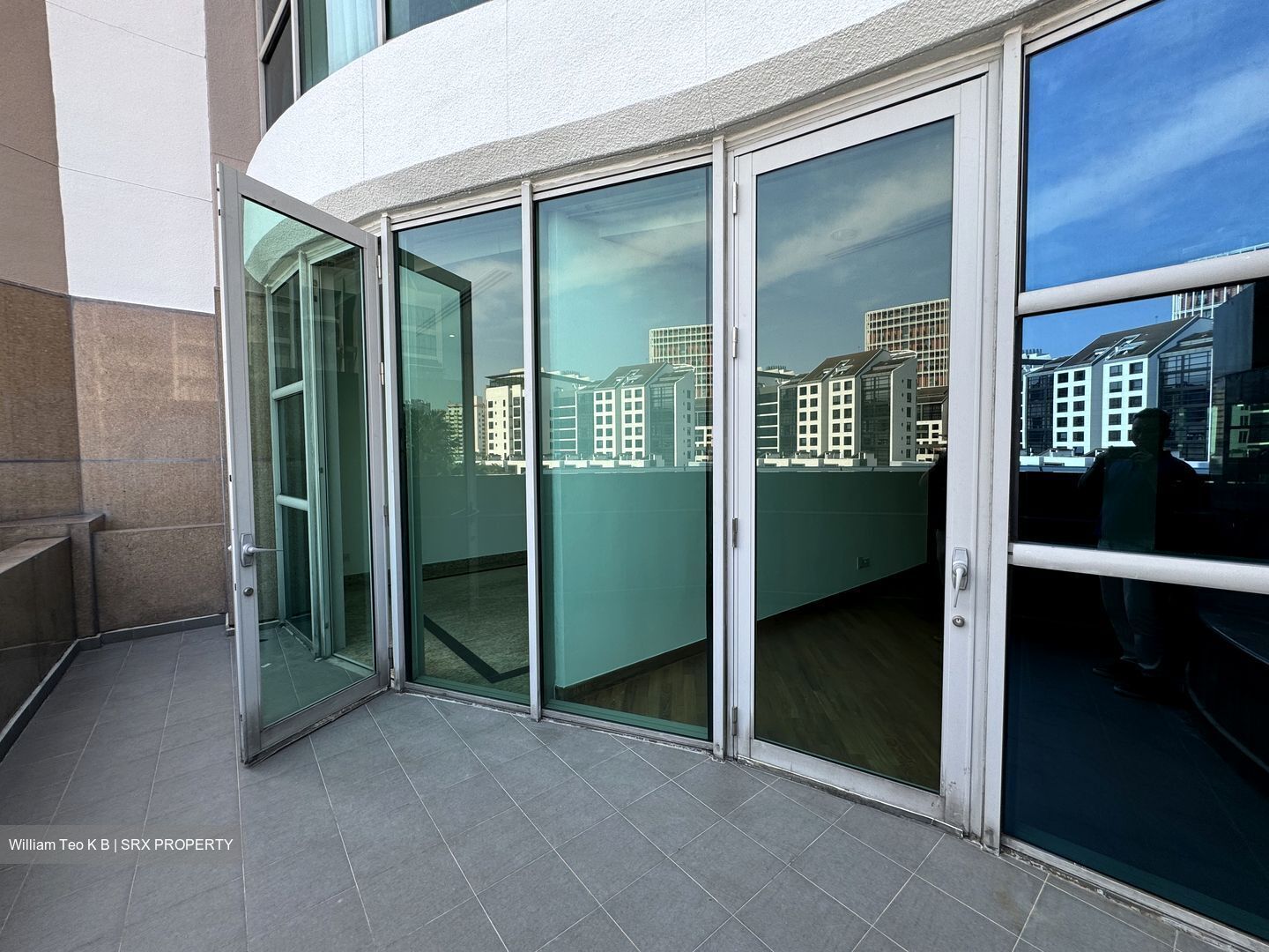 Riverside 48 (D9), Apartment #437601831